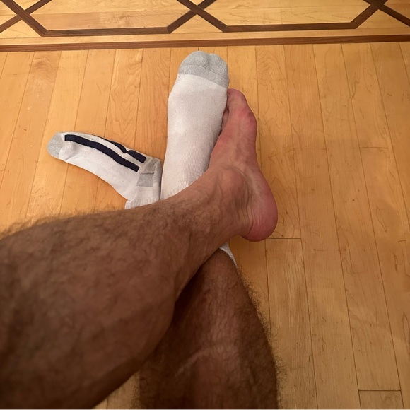 Addis Men’s Socks - Picture 5 of 5